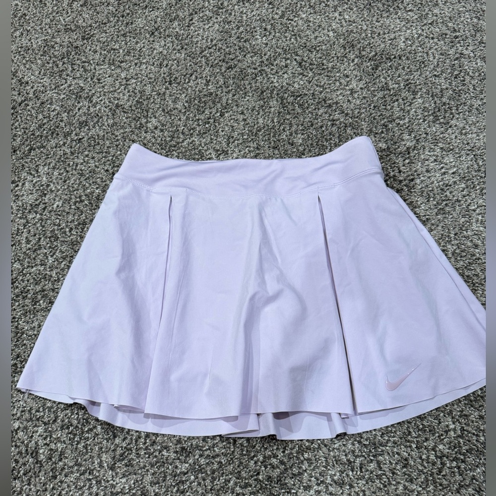 Nike Women’s Dri Fit Skort/Skirt